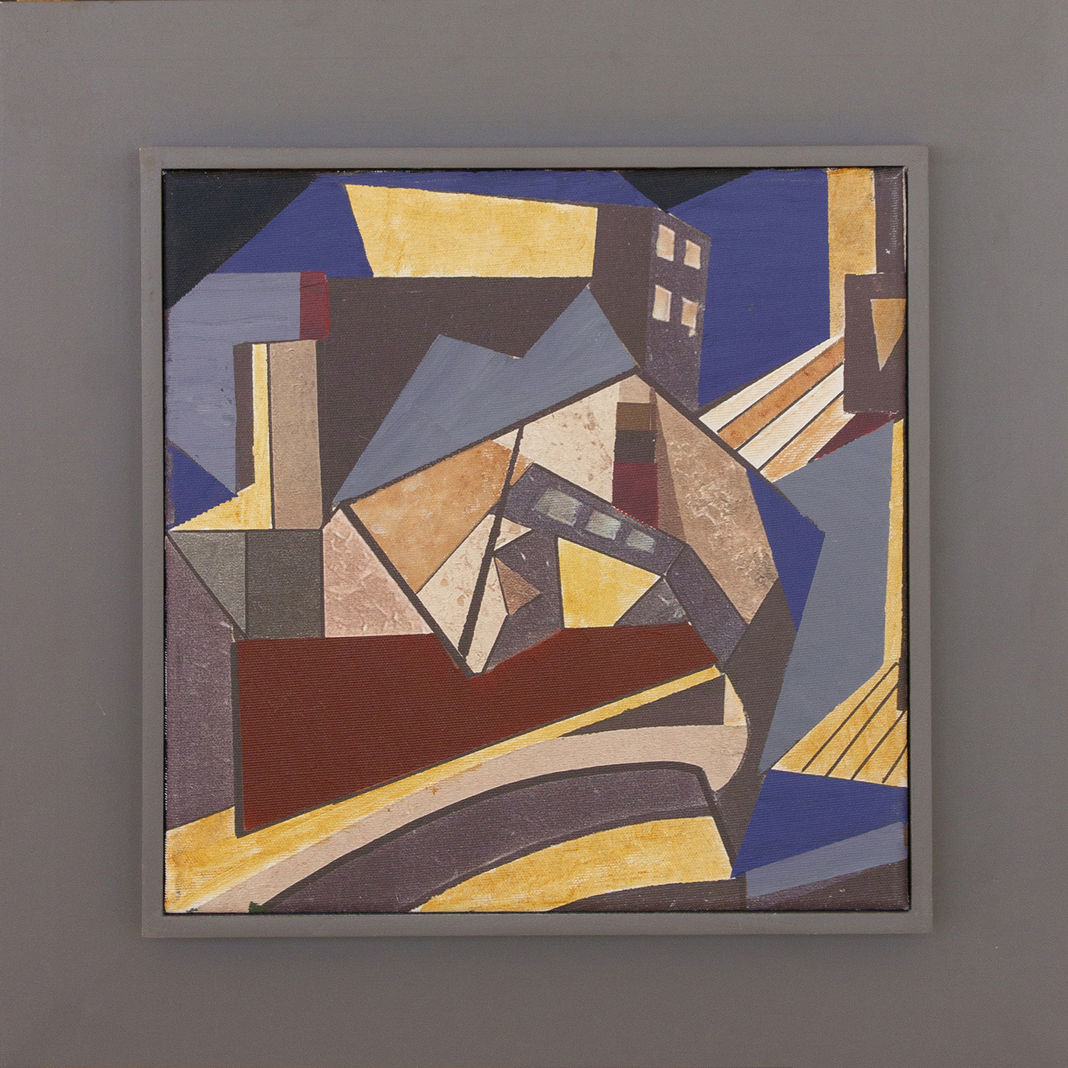 Ανώνυμο 22 - Image 2