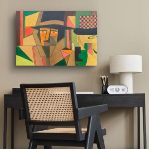 Download - 2025-06-28T131742.380