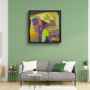 Download - 2025-06-28T132233.815