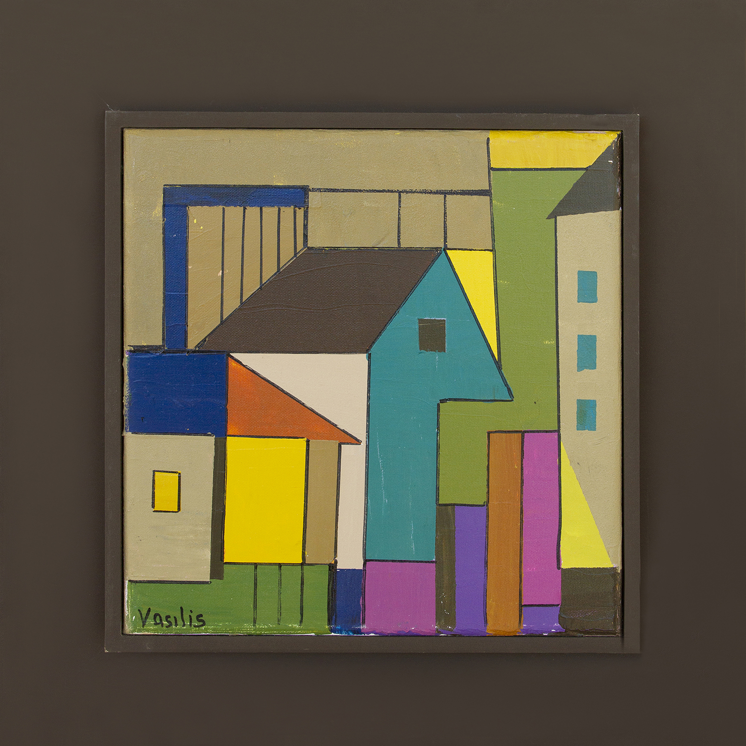 Παλμός της Γειτονιάς - Image 2