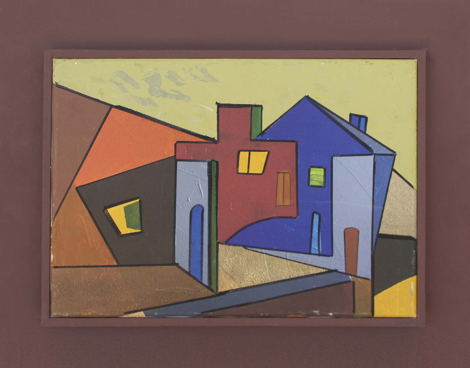 Πρωινή Στροφή - Image 2