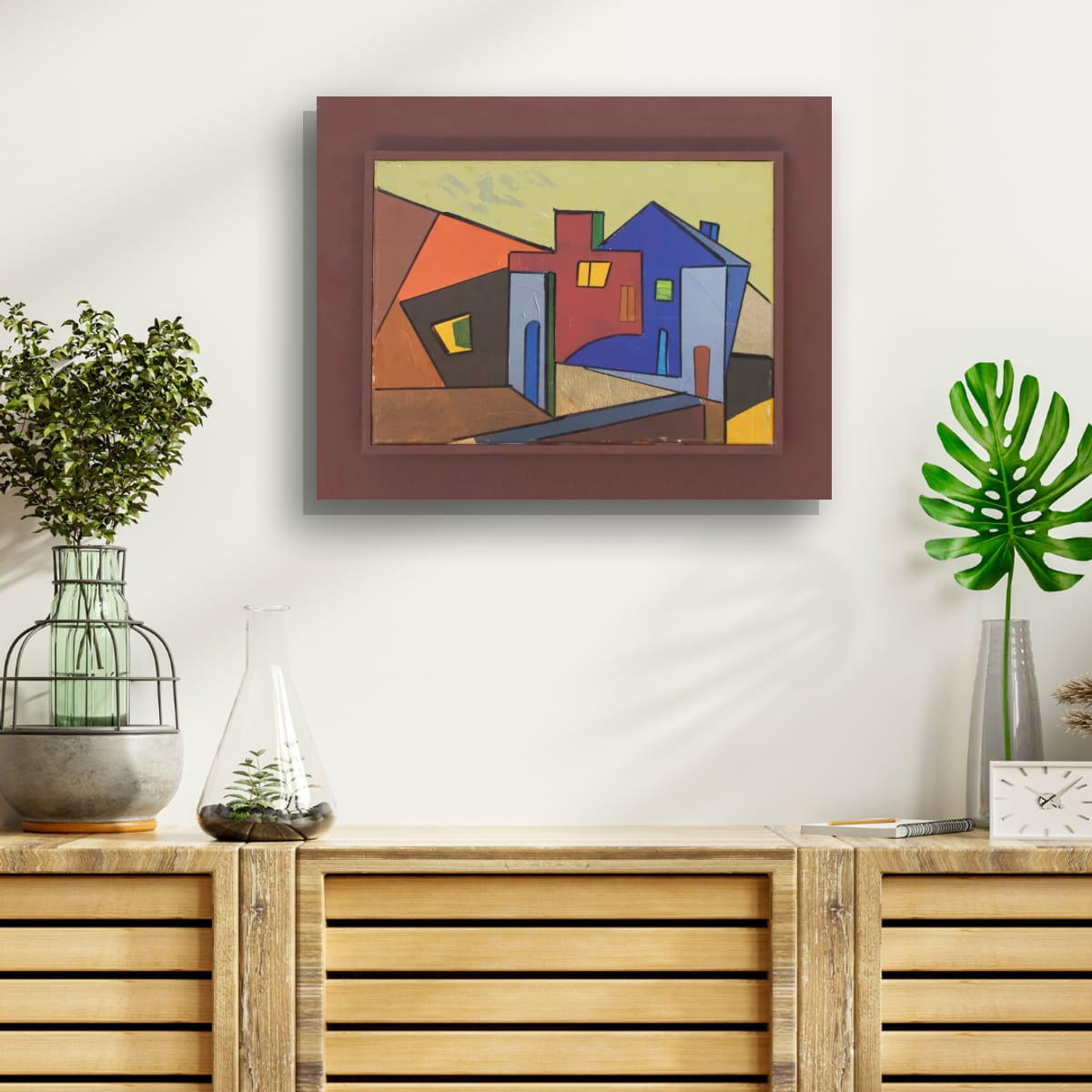 Πρωινή Στροφή