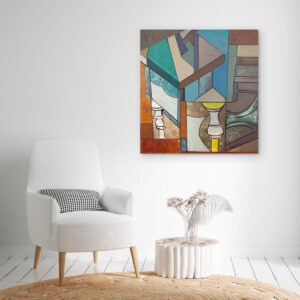 Download - 2025-06-28T121926.656