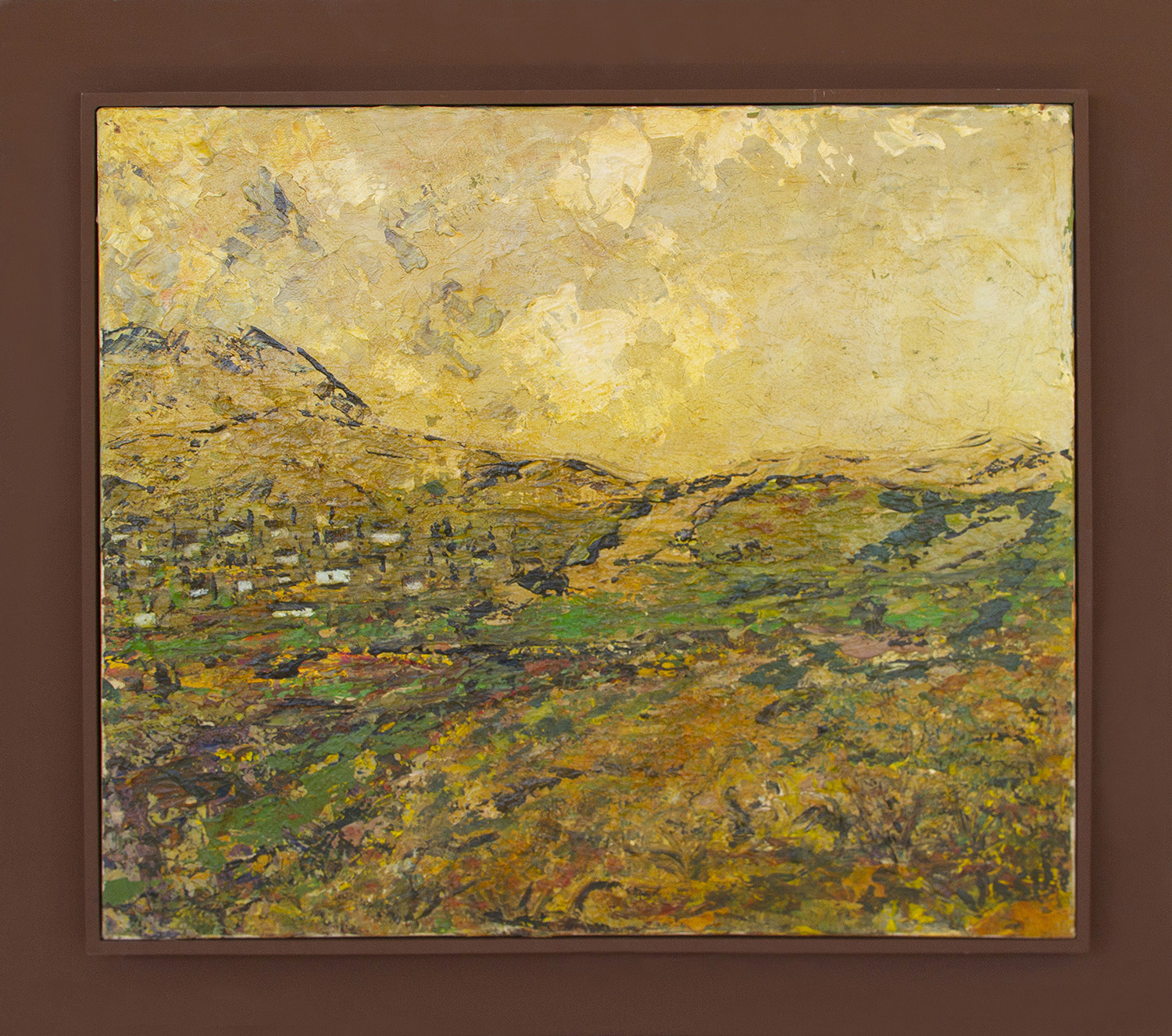 Χρυσή κοιλάδα - Image 2