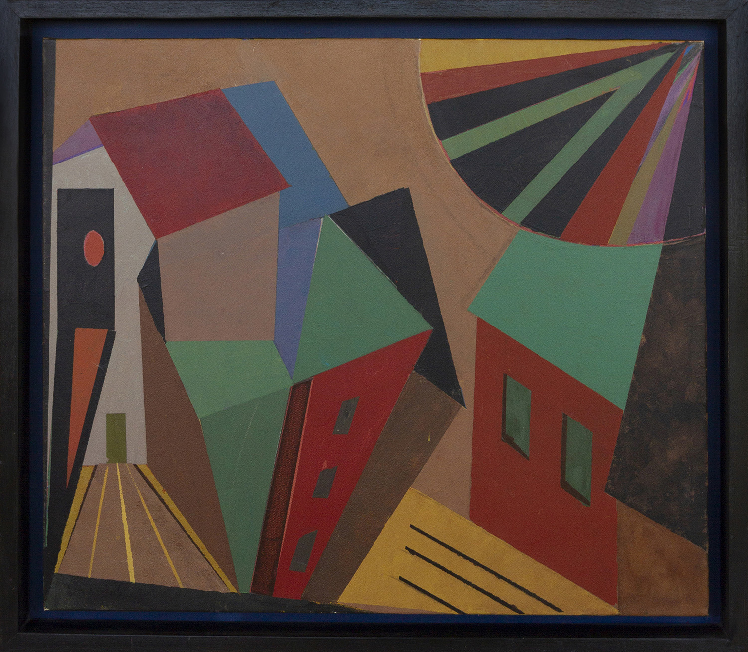 πολύχρωμο φως - Image 2